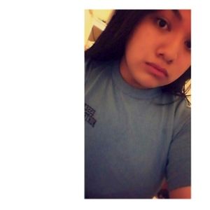 Meet your Posher, Isamar